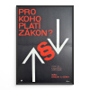 15893 2 pro koho plati zakon filmovy plakat a3