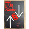 15893 3 pro koho plati zakon filmovy plakat a3