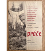 15941 3 prace verze 2 filmovy plakat a3