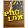 15947 3 prulom filmovy plakat a3