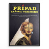 15959 2 pripad krasnej nerestnice filmovy plakat a3