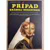 15959 3 pripad krasnej nerestnice filmovy plakat a3