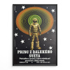 15968 2 princ z dalekeho sveta filmovy plakat a3