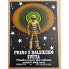 15968 3 princ z dalekeho sveta filmovy plakat a3