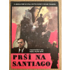 15974 3 prsi na santiago filmovy plakat a3