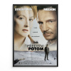 15986 2 predtim a potom filmovy plakat a3
