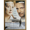 15986 3 predtim a potom filmovy plakat a3