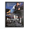 15989 2 prepadeni 2 temne uzemi filmovy plakat a3
