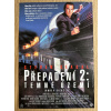 15989 3 prepadeni 2 temne uzemi filmovy plakat a3