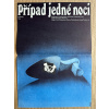 15995 3 pripad jedne noci filmovy plakat a3
