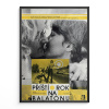 16019 2 pristi rok na balatonu filmovy plakat a3