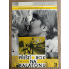 16019 3 pristi rok na balatonu filmovy plakat a3