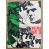 16103 3 pripad mattei filmovy plakat a3