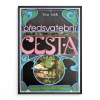 16106 2 predsvatebni cesta filmovy plakat a3