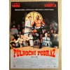 16127 3 pulnocni podraz filmovy plakat a3
