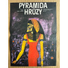 16181 3 pyramida hruzy filmovy plakat a3