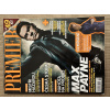 16247 1 casopis premiere max payne kapesni vydani