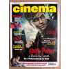 16316 1 casopis cinema 12 2010 harry potter a relikvie smrti