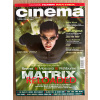 16361 1 casopis cinema 05 2003 matrix reloaded