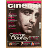 16373 1 casopis cinema 03 2002 dannyho partaci george clooney