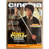 16394 1 casopis cinema 12 2002 harry potter a tajemna komnata
