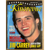 16646 1 casopis kinorevue 09 1996 jim carrey cable guy