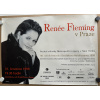 16724 1 renee fleming v praze 1999 plakat a2