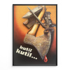 16823 kutil kutil plakat propaganda osveta a2