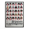 16862 2 30 panen a pythagoras filmovy plakat a3
