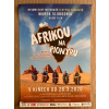 16886 3 afrikou na pionyru filmovy plakat a3