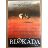 16994 3 blokada 2 cast filmovy plakat a3