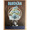 17003 3 bludicka filmovy plakat a3