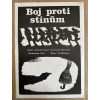 17006 3 boj proti stinum filmovy plakat a3
