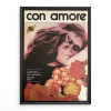 17054 2 con amore filmovy plakat a3
