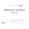 17141 1 darkovy poukaz 1000 kc pro milovniky filmu