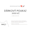 17144 1 darkovy poukaz 2000 kc pro milovniky filmu