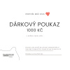17150 1 darkovy poukaz 1000 kc pro lidi s dobrym vkusem