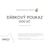 17159 1 darkovy poukaz 1000 kc pro milovniky designu