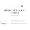 17162 1 darkovy poukaz 2000 kc pro milovniky designu