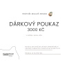 17165 1 darkovy poukaz 3000 kc pro milovniky designu