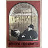 17183 2 dedictvi ferramontiu filmovy plakat a3