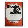 17216 2 dlouha noc bez usvitu filmovy plakat a3