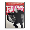 17297 2 fantomas filmovy plakat a3