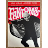 17297 3 fantomas filmovy plakat a3