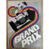 17324 3 grand prix filmovy plakat a3
