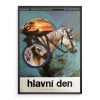 17339 2 hlavni den filmovy plakat a3