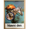 17339 3 hlavni den filmovy plakat a3
