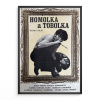 17357 2 homolka a tobolka filmovy plakat a3