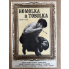 17357 3 homolka a tobolka filmovy plakat a3