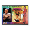17546 2 austin powers spion ktery me vojel verze 2 filmovy plakat fotoska slepka cca a4